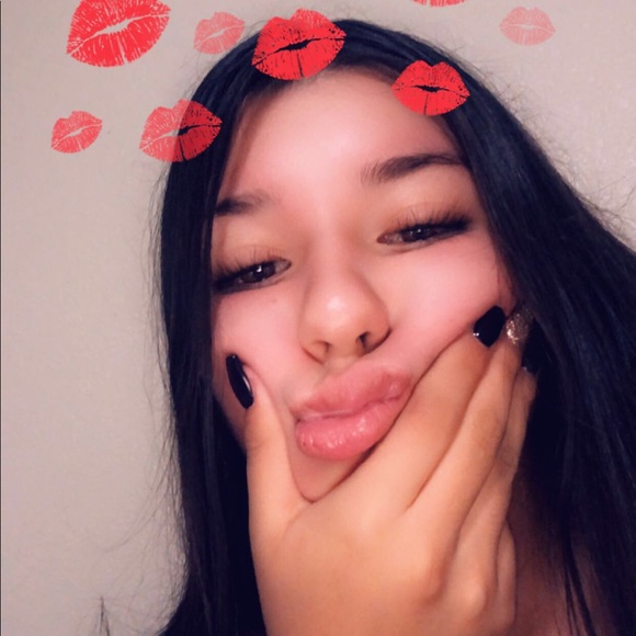 ashleyyalvaa